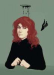 tumblrnfb1dlVf3t1qeum6lo1500.jpg