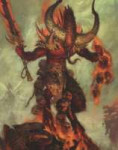 250px-HeraldofKhorne.png