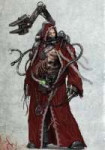 Heretek.jpg