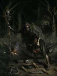 the-dark-fantasy-art-of-igor-krstic-2.jpg