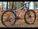 stanton-4x.jpg