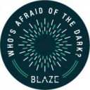 Blaze-2016-v1.png