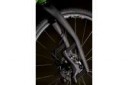 2017-NAHBS-Proudfoot-All-Road-with-Lauf-Grit-Fork-5-1335x890