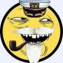 кэп.jpg