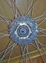 IMG20170417202353