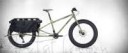 surly-big-fat-dummy-sv-BK3241-930x390.jpg