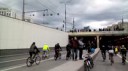 tunnel.webm