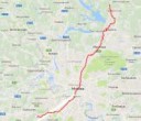 IMG20170604212336.JPG