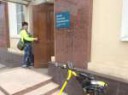 IMG20170609121301.jpg