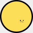 images.png