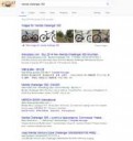 2017-06-30 031810-merida challenger 300 - Google Search.png