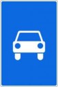 5.3Russianroadsign.svg.png