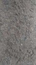 15000250273741.gif