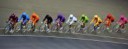 NJS-Export10001024x1024.jpg