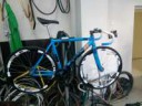 IMG20170823190100.jpg