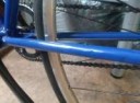 IMG20170928162423.jpeg