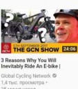 666677.jpg