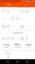 Screenshot20171010-172935.png