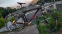 IMG20160617211309HDR.jpg