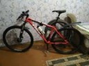 IMG20171009221155~01.jpg