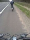 20150417-180047.jpg