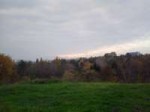 IMG20171104152951.jpg