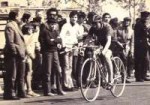OteroBlanca.1971-1024x720.jpg