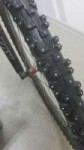IMG-20180318-WA0005.jpeg