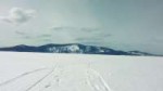 IMG20180407151830.jpg