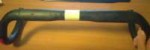 IMG20180327213320.jpg
