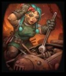 dwarventinkerer270x310.jpg