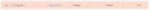 2018-09-1818-00-31.png