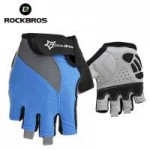 ROCKBROS[1].jpg
