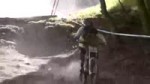 Vital RAW - Best of 2014.webm