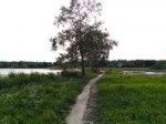 IMG20180603170714.png