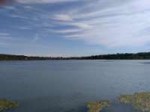 IMG20180603170920.png