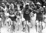 kuryat-lo-velosipedisti.jpg
