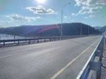IMG20180819171537HDR.jpg