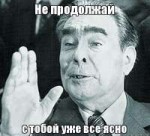 h4di0c.jpg