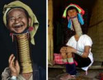 padaung.jpg