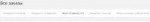 chrome2019-01-14.png