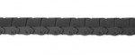 m-wavekettingbeschermer12x18--sp120schakels123233.jpg