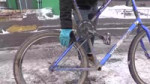 gravel.webm
