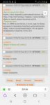 Screenshot20190311-222534Browser.jpg