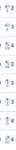 QIP Shot - Screen 088.png