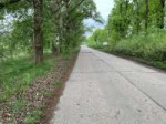 IMG0475.JPG