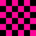 13617474bg013.png