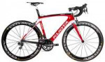 Kuota-Kiral-2019-2.jpg