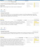 chrome2019-07-0314-03-37.png
