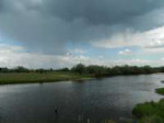 DSCN7935.JPG